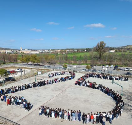 Conmemoramos el nacimiento de Nicolás Copérnico hace 553 años y nuestro 25 aniversario
